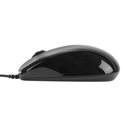 USB Optical Laptop Mouse