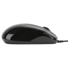 USB Optical Laptop Mouse