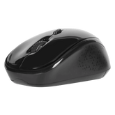 Wireless BlueTrace Mouse