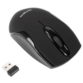 W575 Wireless Mouse