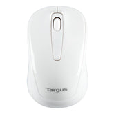 W600 Hi-Def Wireless Optical Mouse