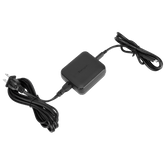 65W USB-C/USB-A Charger