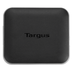 65W USB-C/USB-A Charger