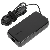Laptop Charger with USB Fast Charging Port