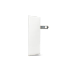 iStore Dual Vertical Wall Charger (4.8 amps)