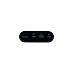 100W USB-C Portable Power Bank