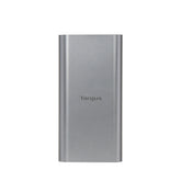 100W USB-C Portable Power Bank