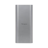 140W USB-C Portable Power Bank