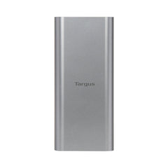 140W USB-C Portable Power Bank