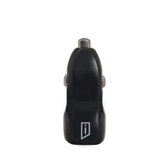 iStore Duo Car Charger