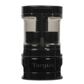 World Power Travel Adapter