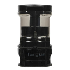 World Power Travel Adapter