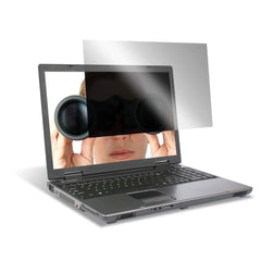 4Vu Privacy Screen for 15.4" Widescreen Laptops (16:9)