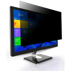 4Vu Privacy Screen for 19.5" Widescreen (16:10)