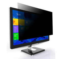 19" 4Vu Monitor Privacy Screen