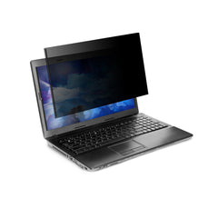 4Vu™ Magnetic Privacy Screen for 13.3” Laptops (16:10)