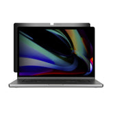 Magnetic Privacy Screen for MacBook Pro® 16” (M1-M4) - Landscape