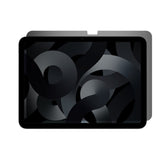 4Vu™ Privacy Screen for iPad