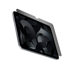 4Vu™ Privacy Screen for iPad