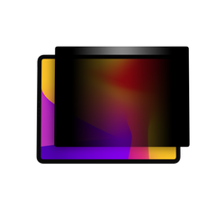 4Vu™ Privacy Screen for iPad Pro® 13-inch (M5/M4)