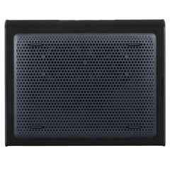 17" Dual Fan Chill Mat