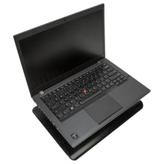 16" Dual Fan Chill Mat