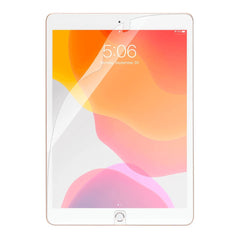 Scratch-Resistant Screen Protector for iPad® (9th, 8th and 7th gen.) 10.2-inch