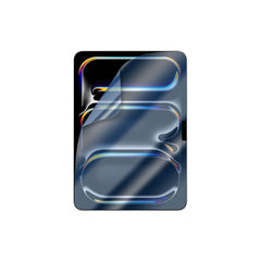PET Screen Protector for iPad Pro® 11-inch (M5/M4)