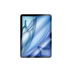 Scratch-Resistant Screen Protector for iPad Air® 11-inch (M4, M3, M2)
