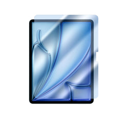 Tempered Glass Screen Protector for iPad Air® 13-inch (M4, M3, M2)