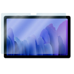 Tempered Glass Antimicrobial Screen Protector for Samsung Galaxy® Tab A7 10.4"