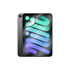 Scratch-Resistant Screen Protector for iPad mini® 8.3”