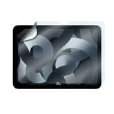 Scratch-Resistant Antimicrobial Screen Protector for iPad