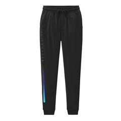 Alienware™ Joggers Black, L