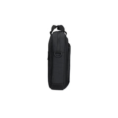 13-14” Classic EcoSmart® Briefcase