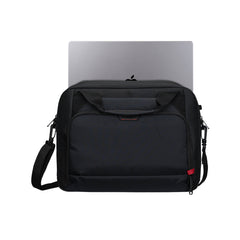 13-14” Classic EcoSmart® Briefcase