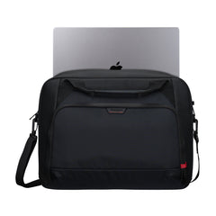 17-18” Classic EcoSmart® Briefcase