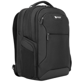 15.6" Corporate Traveler Backpack