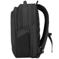 15.6" Corporate Traveler Backpack