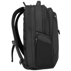 15.6" Corporate Traveler Backpack