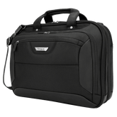 14" Corporate Traveler Briefcase
