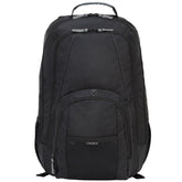 17" Groove Backpack