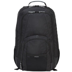 17" Groove Backpack