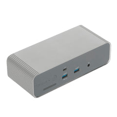 Thunderbolt™ 5 Triple Video 8K EcoSmart™ Dock with 140W EPR- DOCK230USZ