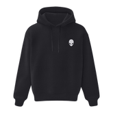 Alienware™ Performance Pullover Hoodie Black, 3XL