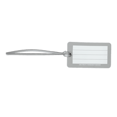 Targus Luggage Tag (Limited Edition)
