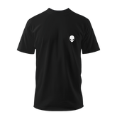Alienware™ T-Shirt Black, 3XL