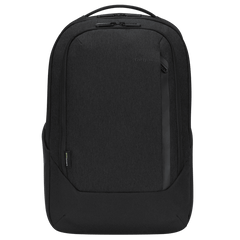 15.6" Cypress Hero Backpack with EcoSmart® (Black)