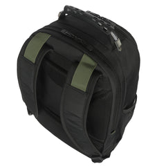 15-16” Drifter Essentials Backpack