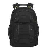 15-16” Drifter Essentials Backpack